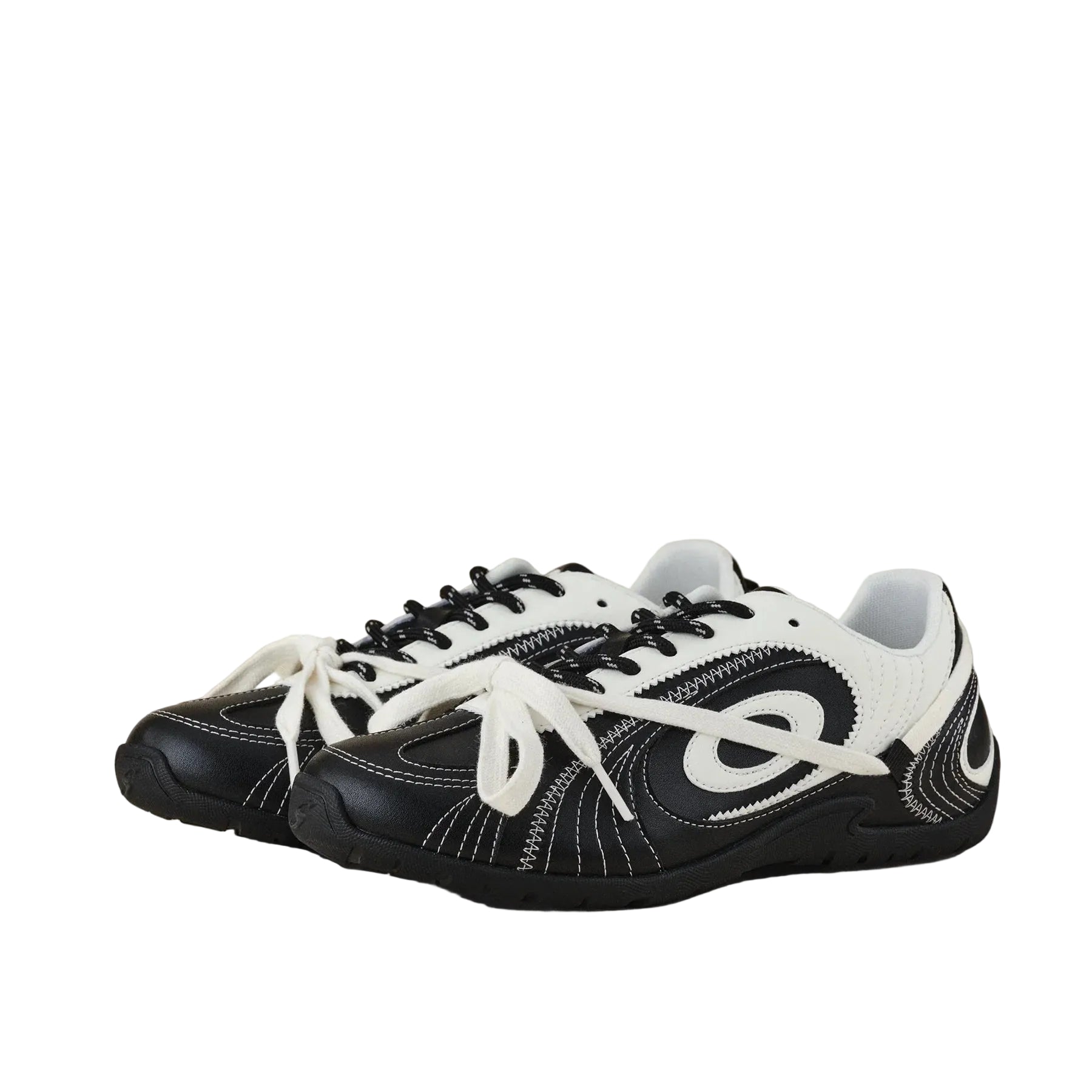 Old Order Turbo Lite Trainer- Ballet -Preorder Boostclub