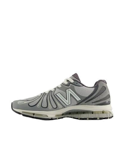 New Balance Abzorb 1890 Slate Grey -Preorder Boostclub