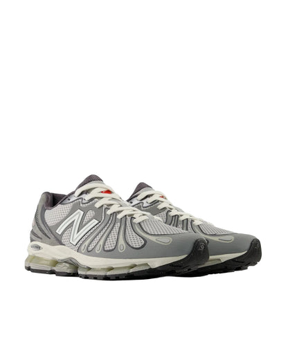 New Balance Abzorb 1890 Slate Grey -Preorder Boostclub