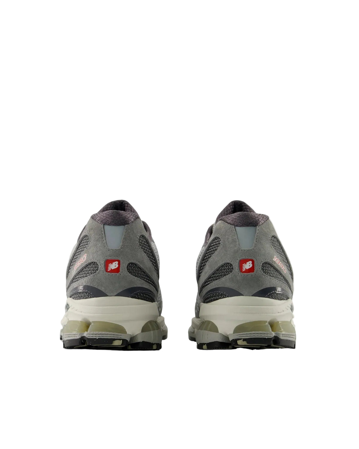 New Balance Abzorb 1890 Slate Grey -Preorder Boostclub