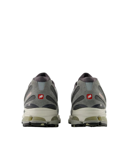 New Balance Abzorb 1890 Slate Grey -Preorder Boostclub