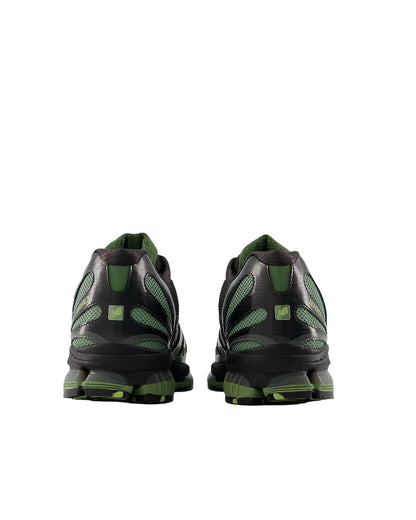 New Balance Abzorb 1890 Faded Black -Preorder Boostclub