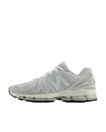 New Balance Abzorb 1890 Grey -Preorder Boostclub