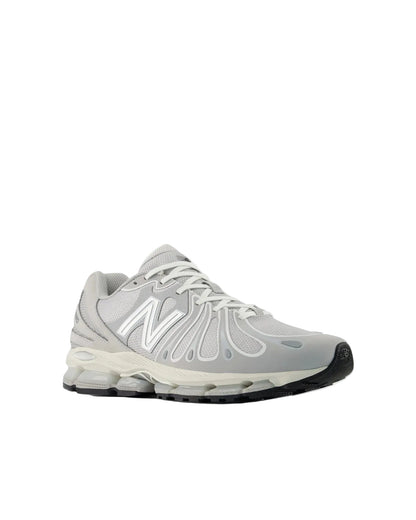 New Balance Abzorb 1890 Grey -Preorder Boostclub