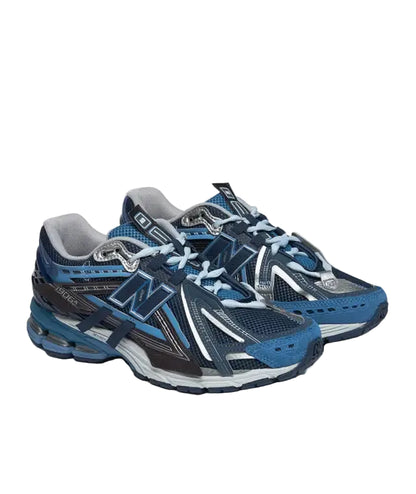 New Balance 1906A Deep Blue -Preorder Boostclub