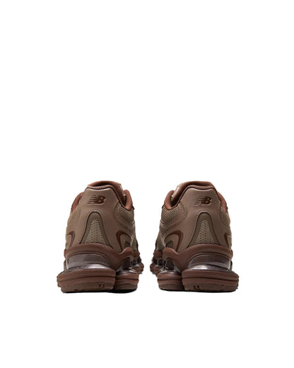 New Balance Abzorb 2000L Thunder Brown -Preorder Boostclub