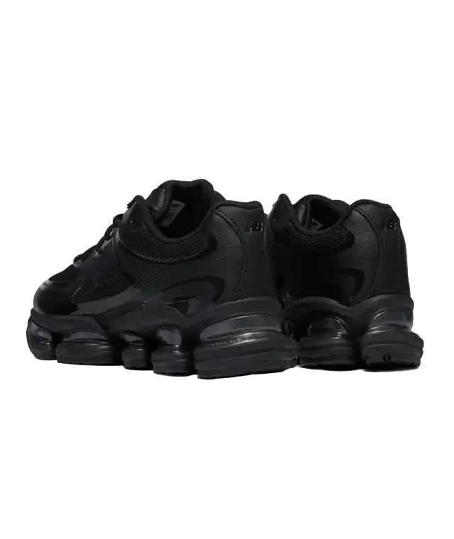 New Balance Abzorb 2000 Black -Preorder Boostclub