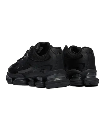 New Balance Abzorb 2000 Black -Preorder Boostclub