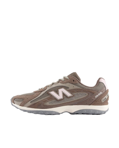 New Balance  204L Cortado Stone -Preorder Boostclub