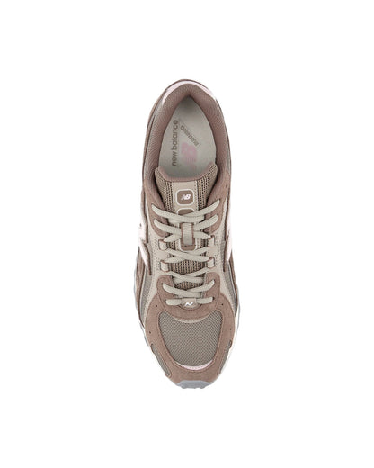 New Balance  204L Cortado Stone -Preorder Boostclub