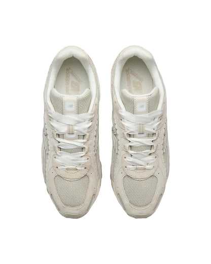 New Balance  204L Sea Salt -Preorder Boostclub