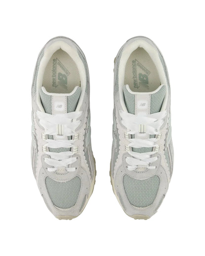 New Balance  204L Lone Star Grey -Preorder Boostclub