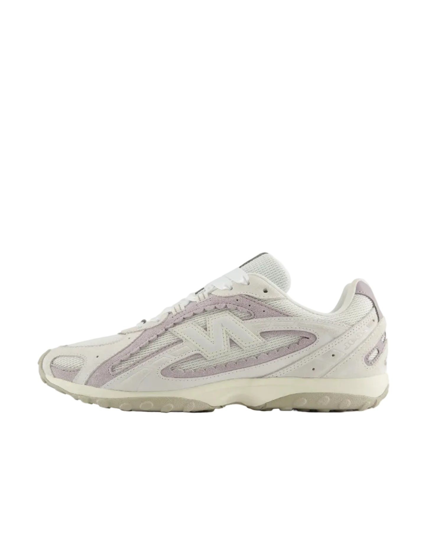 New Balance  204L Reflection -Preorder Boostclub