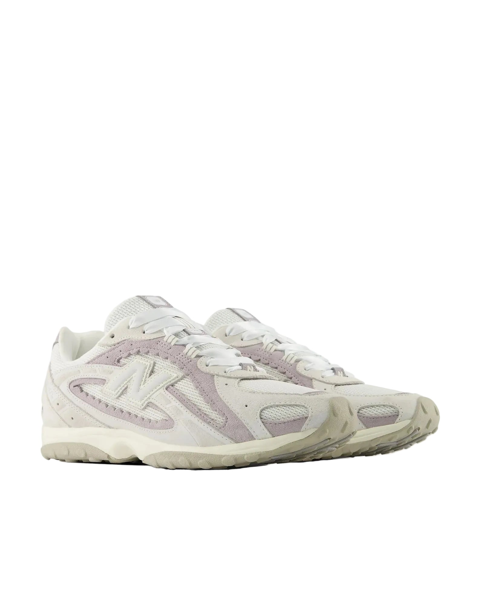 New Balance  204L Reflection -Preorder Boostclub