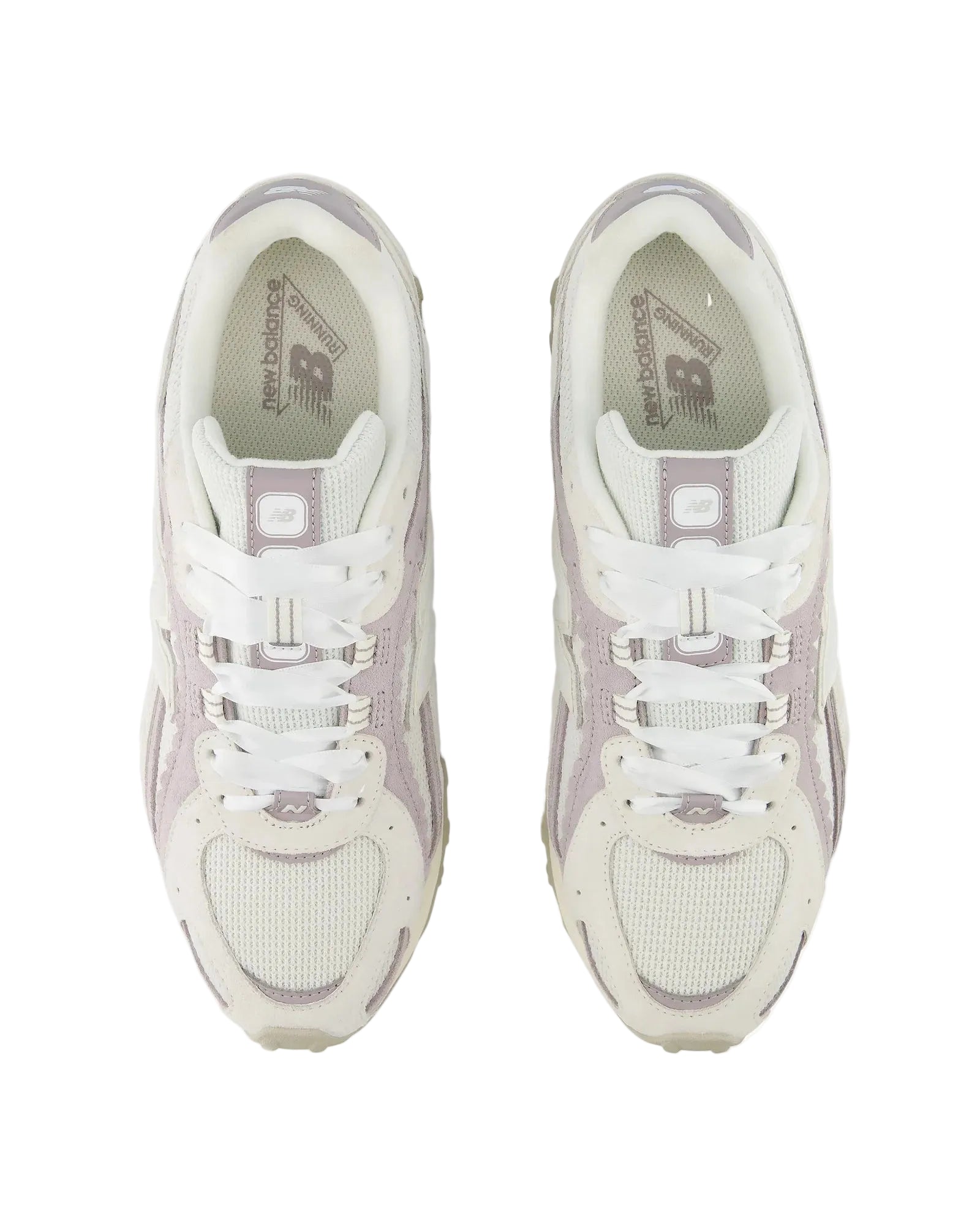 New Balance  204L Reflection -Preorder Boostclub