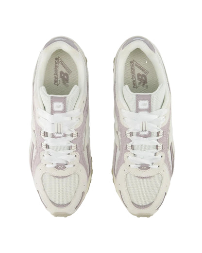 New Balance  204L Reflection -Preorder Boostclub