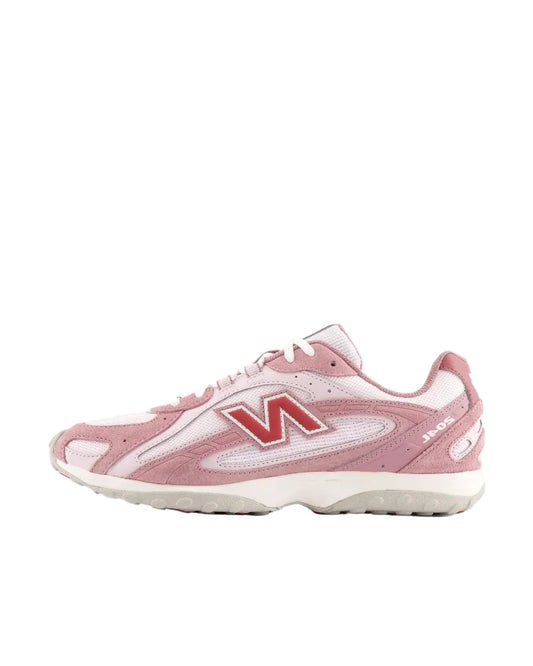 New Balance  204L Rosewood -Preorder Boostclub
