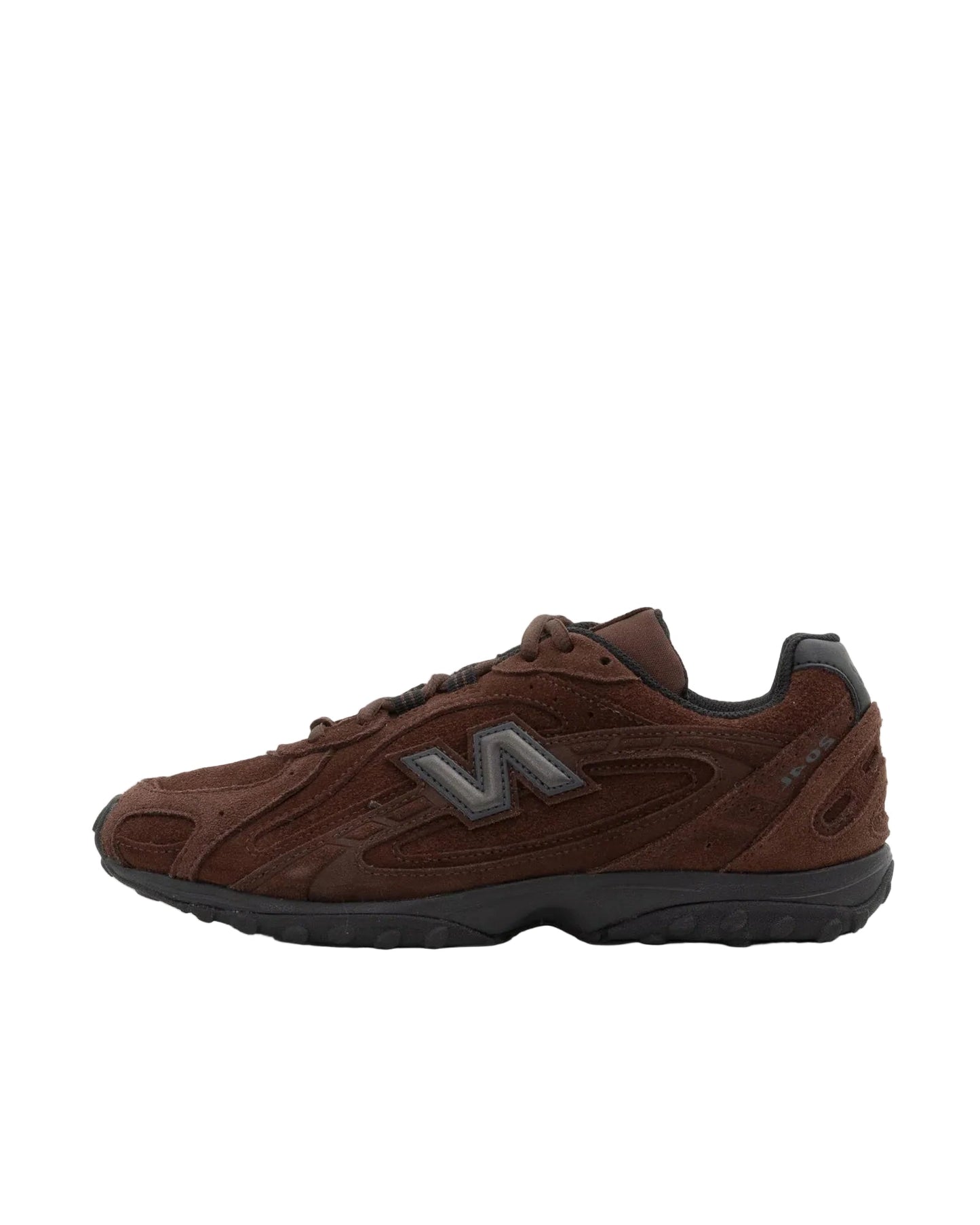 New Balance 204L Pumpernickel -Preorder Boostclub