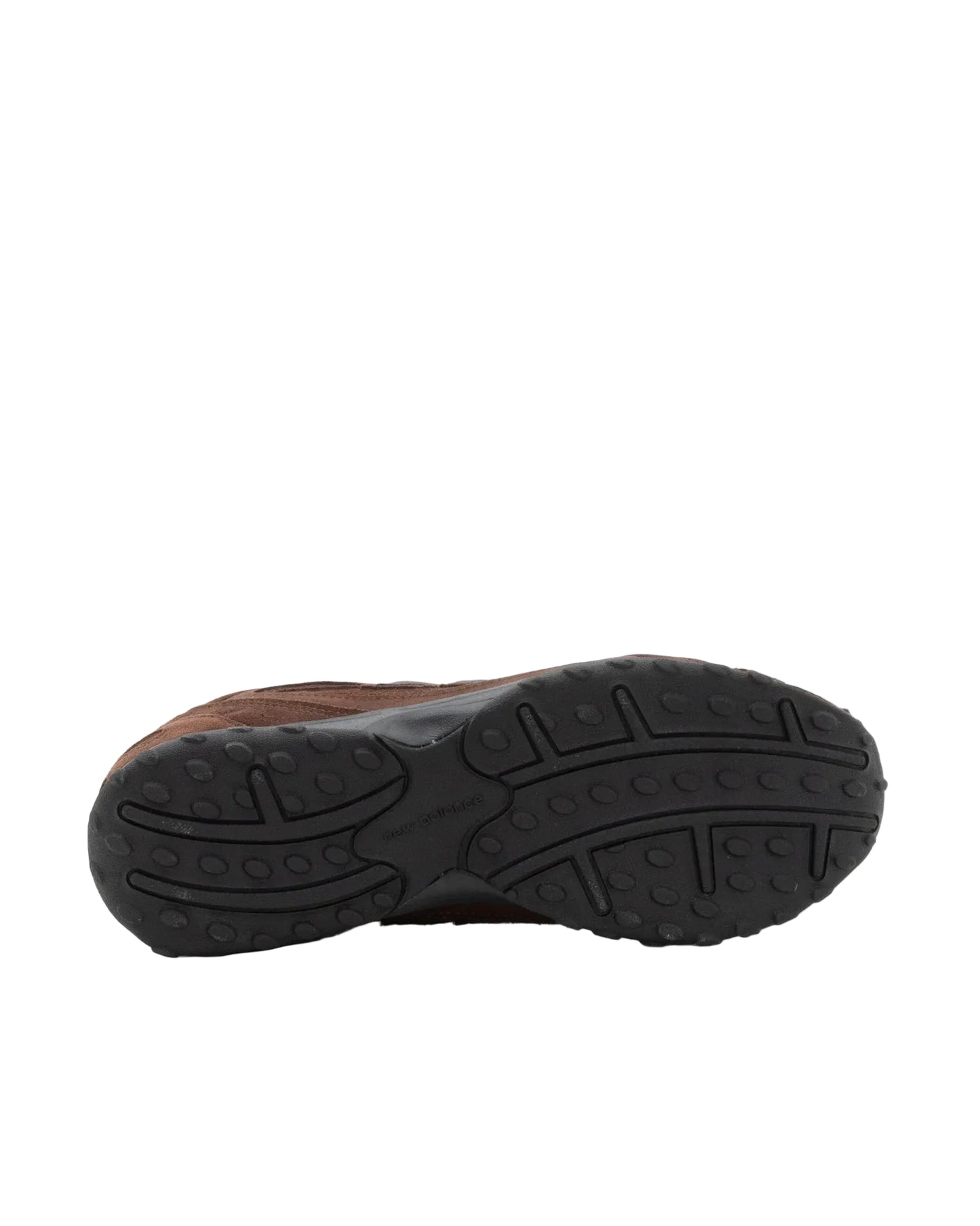 New Balance 204L Pumpernickel -Preorder Boostclub