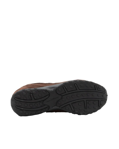 New Balance 204L Pumpernickel -Preorder Boostclub