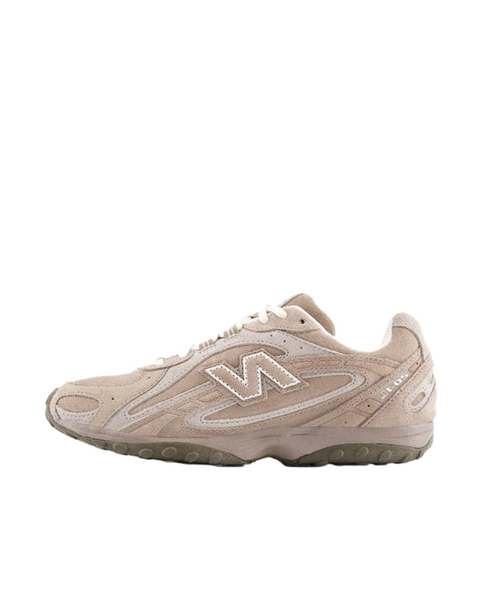 New Balance 204L Mushroom Arid Stone -Preorder Boostclub