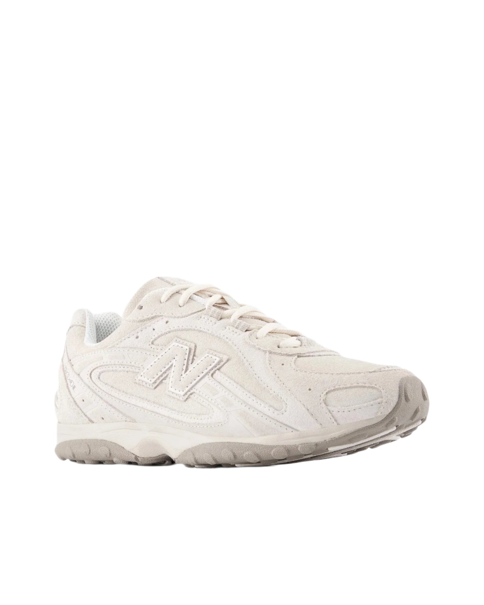 New Balance 204 Timberwolf Line -Preorder Boostclub