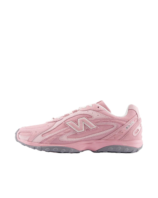 New Balance 204L Mushroom Pink Taffy -Preorder Boostclub