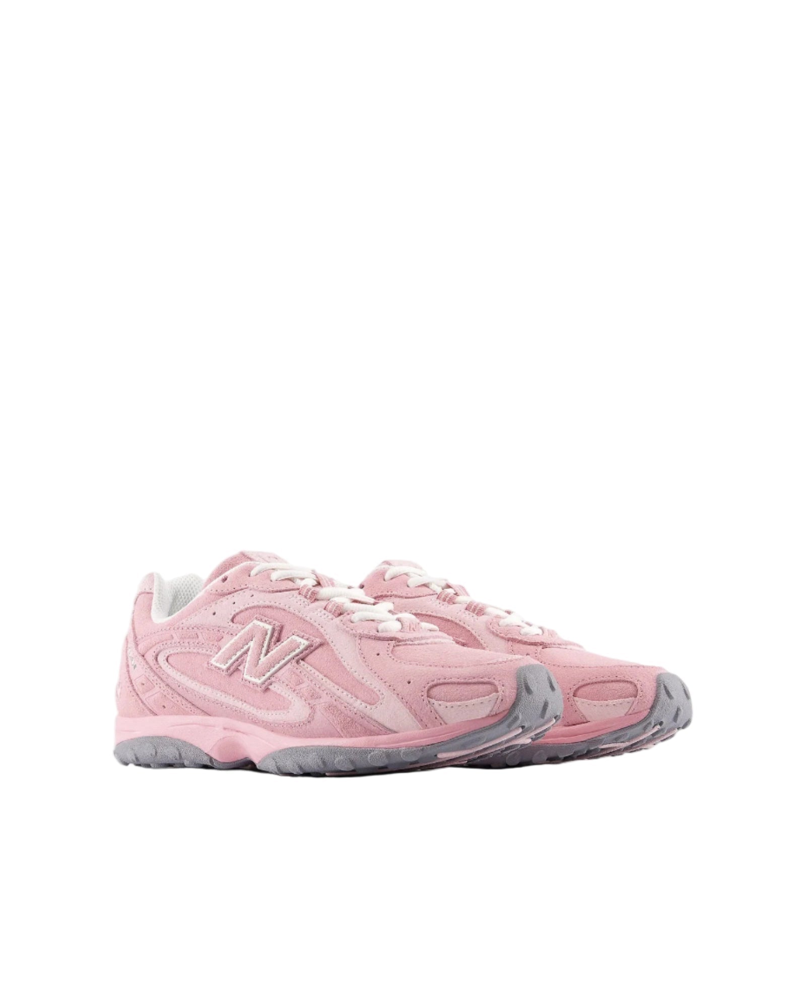 New Balance 204L Mushroom Pink Taffy -Preorder Boostclub