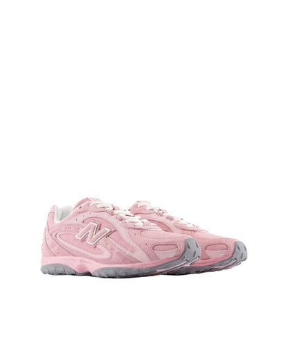 New Balance 204L Mushroom Pink Taffy -Preorder Boostclub