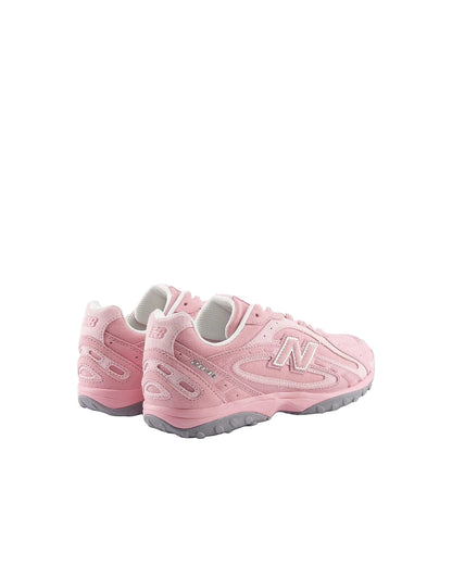 New Balance 204L Mushroom Pink Taffy -Preorder Boostclub