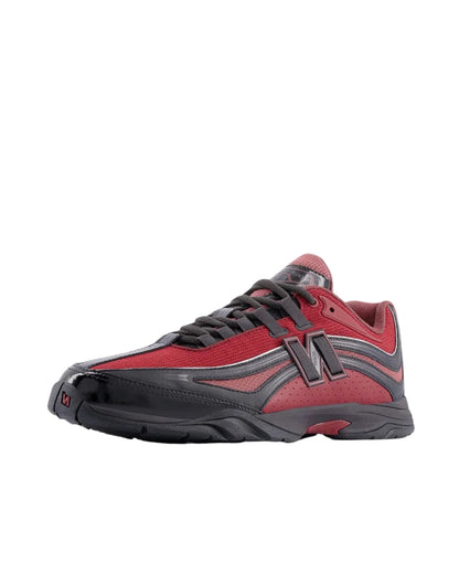 New Balance  RC56 SEA SALT -Preorder Boostclub