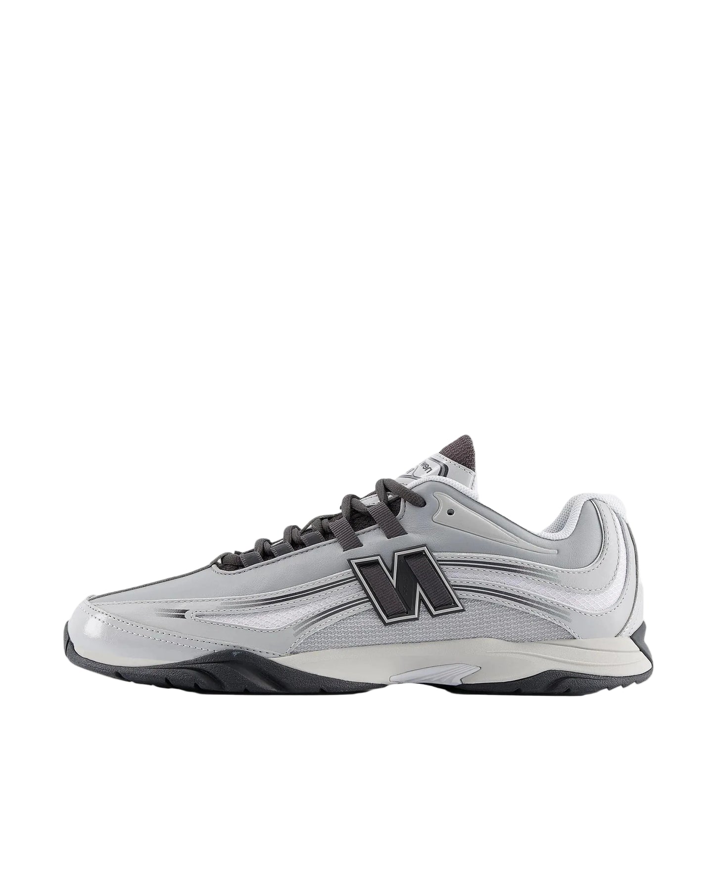 New Balance  RC56 ICE WINE -Preorder Boostclub