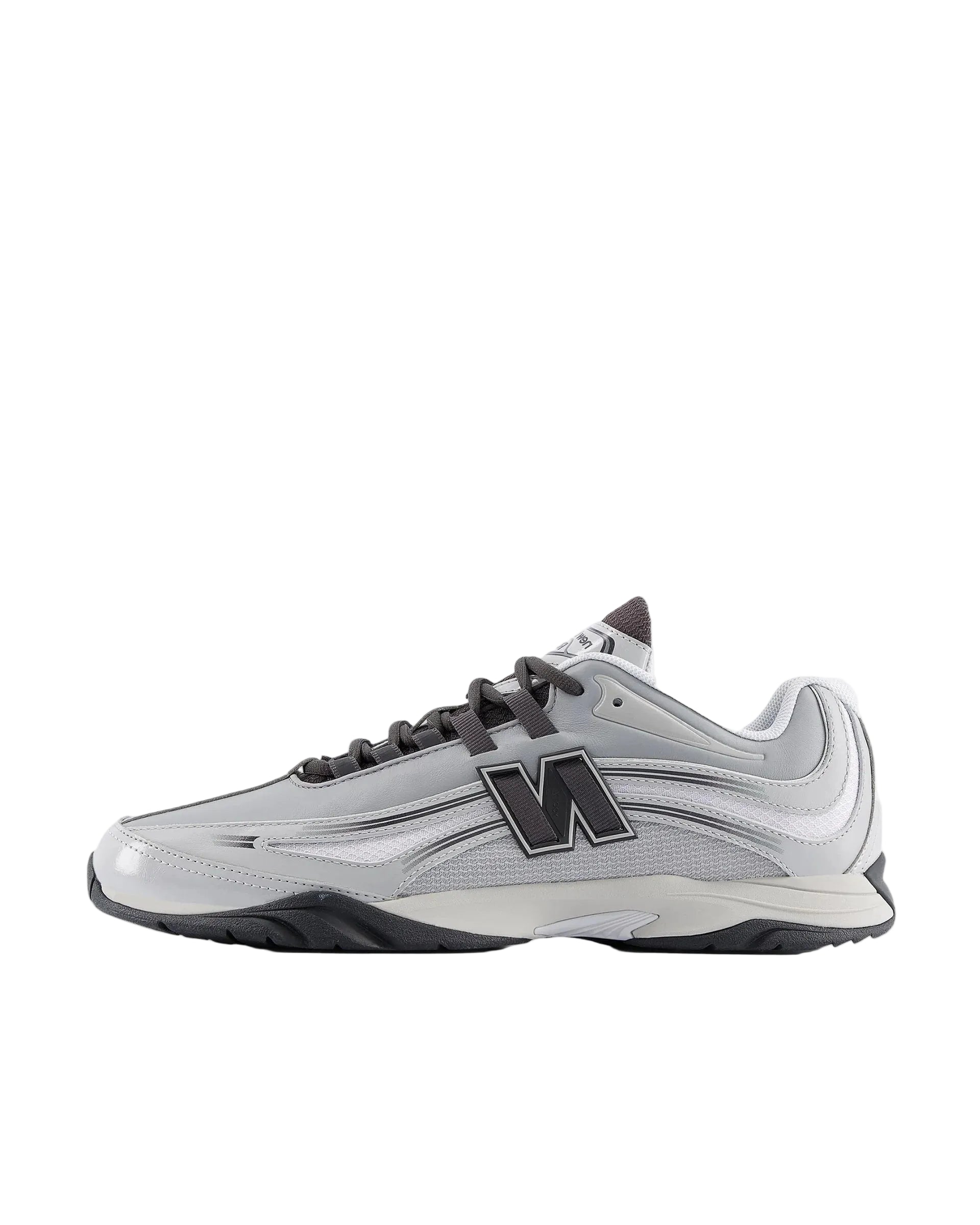 New Balance  RC56 ICE WINE -Preorder Boostclub