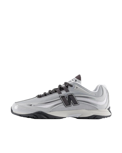 New Balance  RC56 ICE WINE -Preorder Boostclub