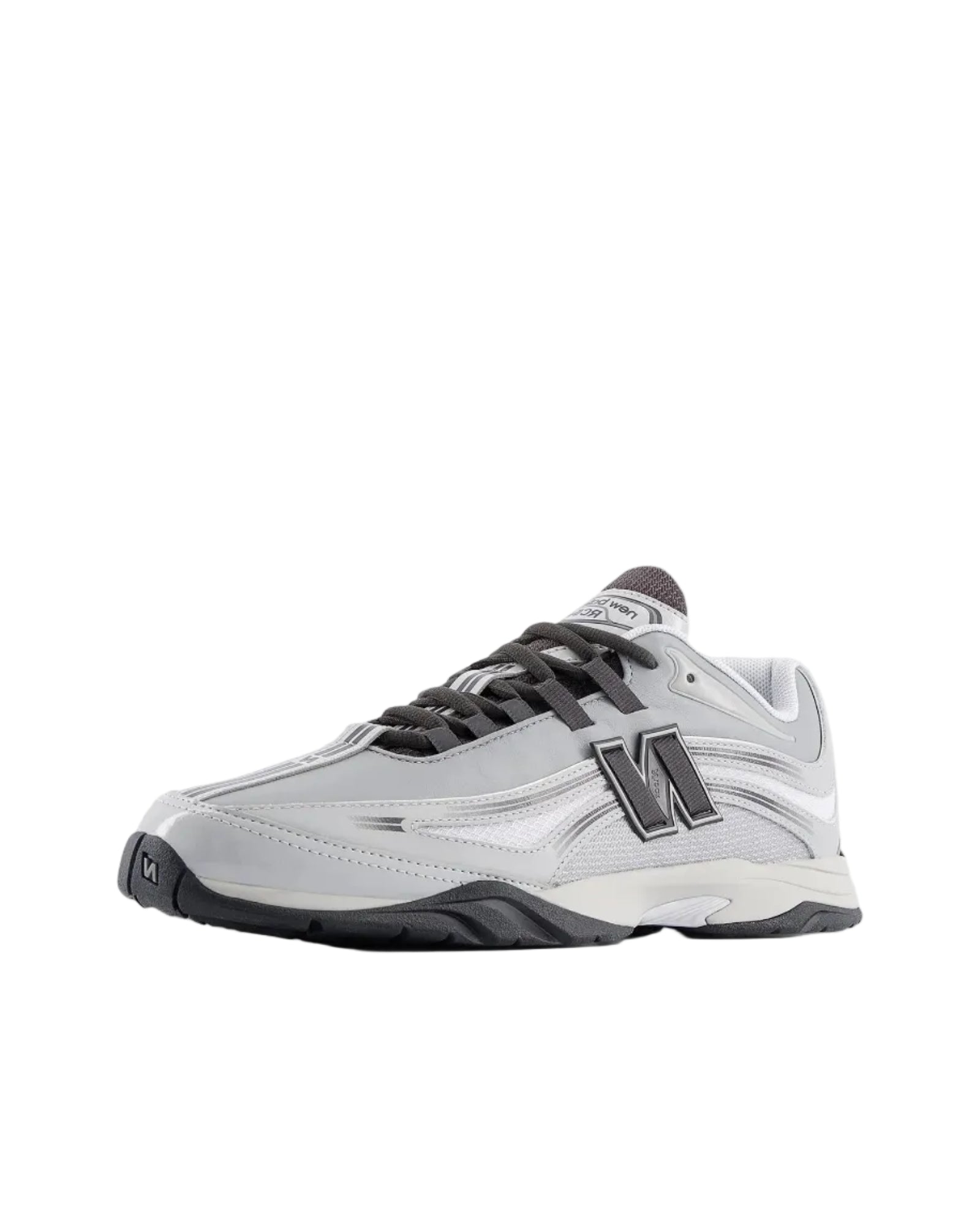 New Balance  RC56 ICE WINE -Preorder Boostclub