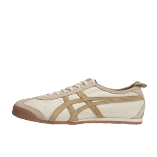 Onitsuka Tiger Mexico 66 'Birch Carbon' Boostclub