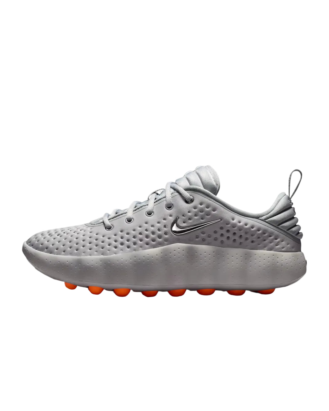 Nike Mind 002 Light Smoke Grey -Preorder My Store
