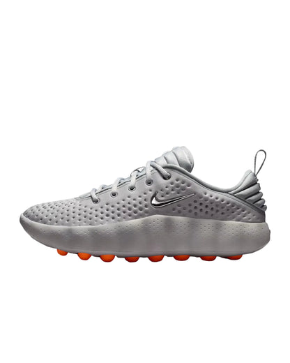 Nike Mind 002 Light Smoke Grey -Preorder My Store