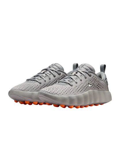 Nike Mind 002 Light Smoke Grey -Preorder My Store