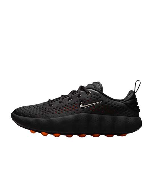 Nike Mind 002 Black Hyper Crimson -Preorder My Store