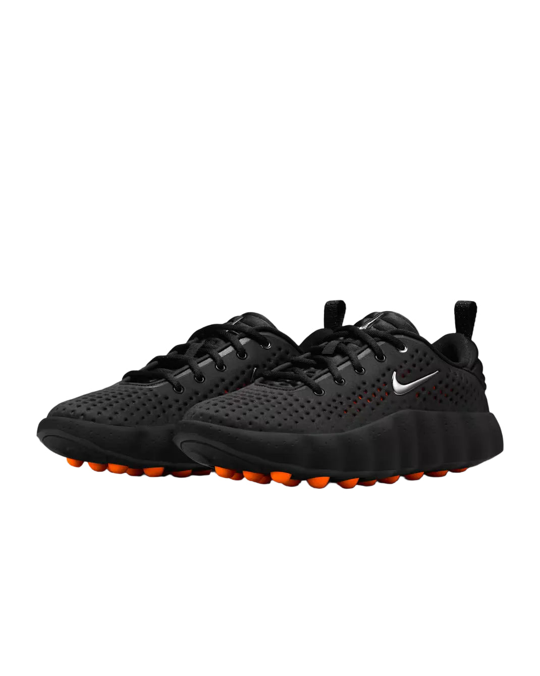 Nike Mind 002 Black Hyper Crimson -Preorder My Store