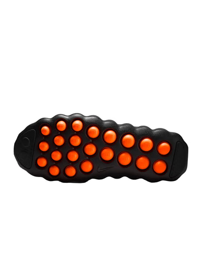 Nike Mind 002 Black Hyper Crimson -Preorder My Store