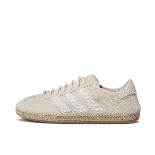 Adidas Gazelle CLOT Halo Ivory My Store