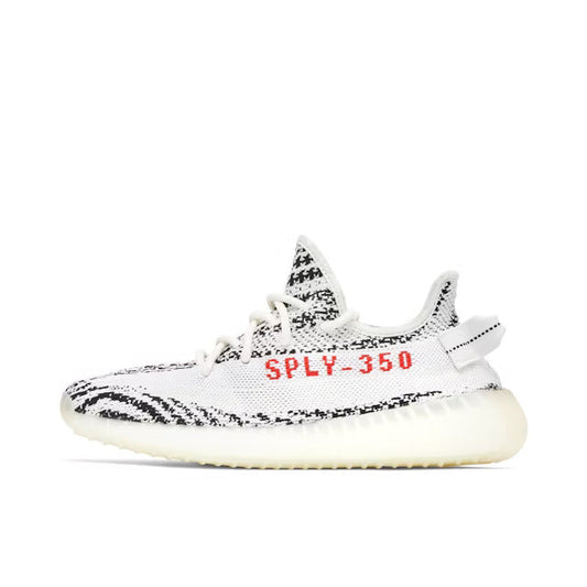 Yeezy Boost 350 V2 ‘Zebra’ -Preorder My Store