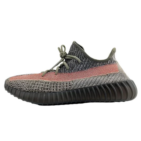 Yeezy Boost 350 V2 ‘Ash Stone’ My Store