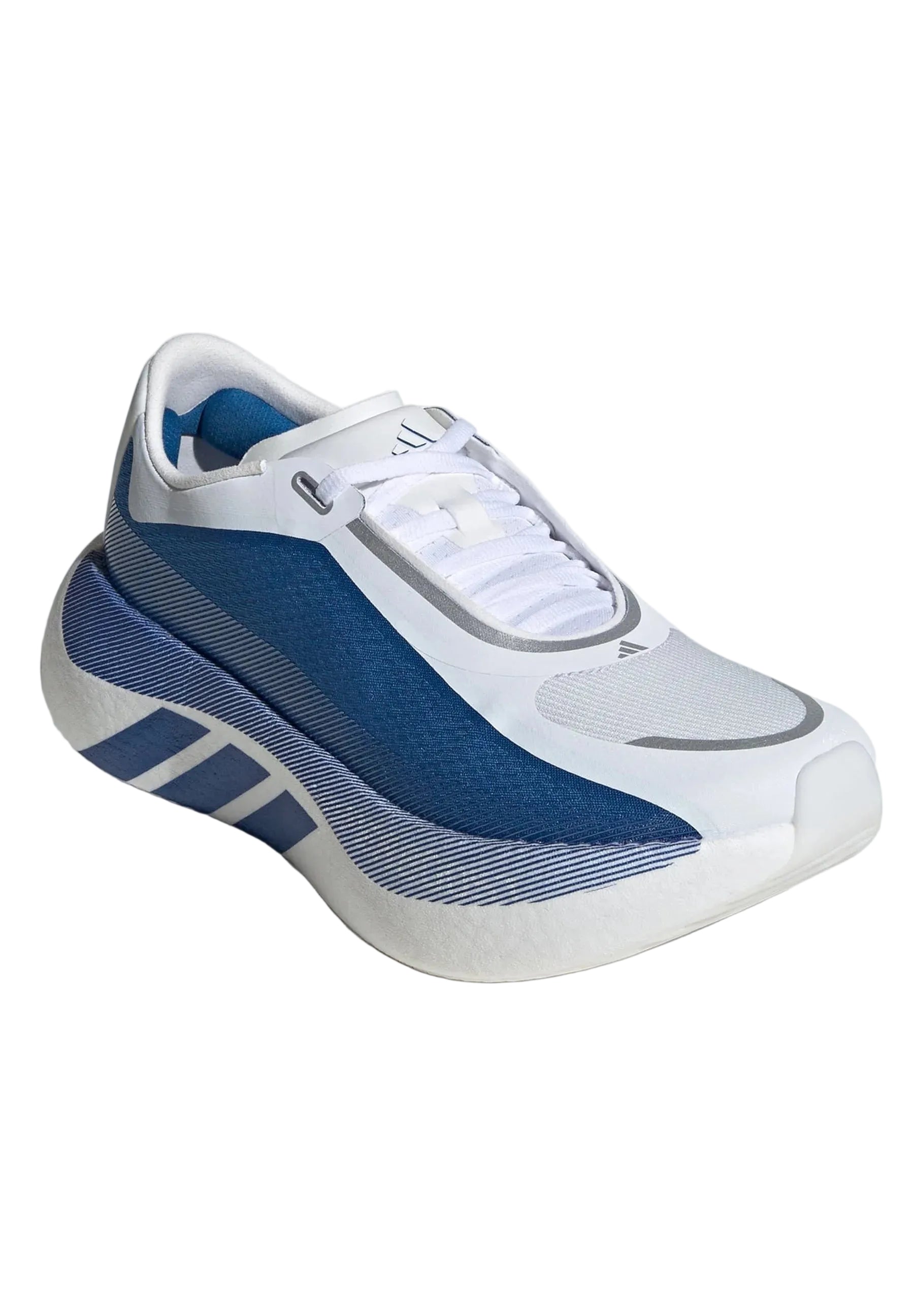 Adidas Hyperboost Edge Equipment Blue -Preorder My Store