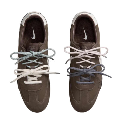 Nike Sprint Sister Ridgerock Sail -Preorder My Store