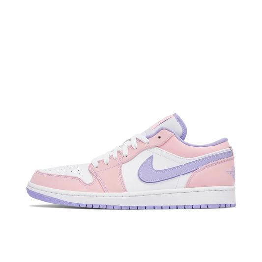 Air Jordan 1 Low ‘Arctic Punch’ -Preorder My Store