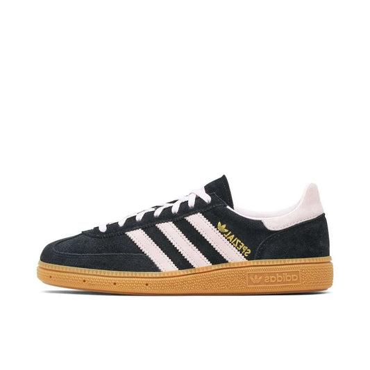 Adidas Handball Spezial Black Pink – Preorder My Store