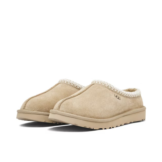 UGG Tasman Slipper Mustard Seed -Preorder Boostclub